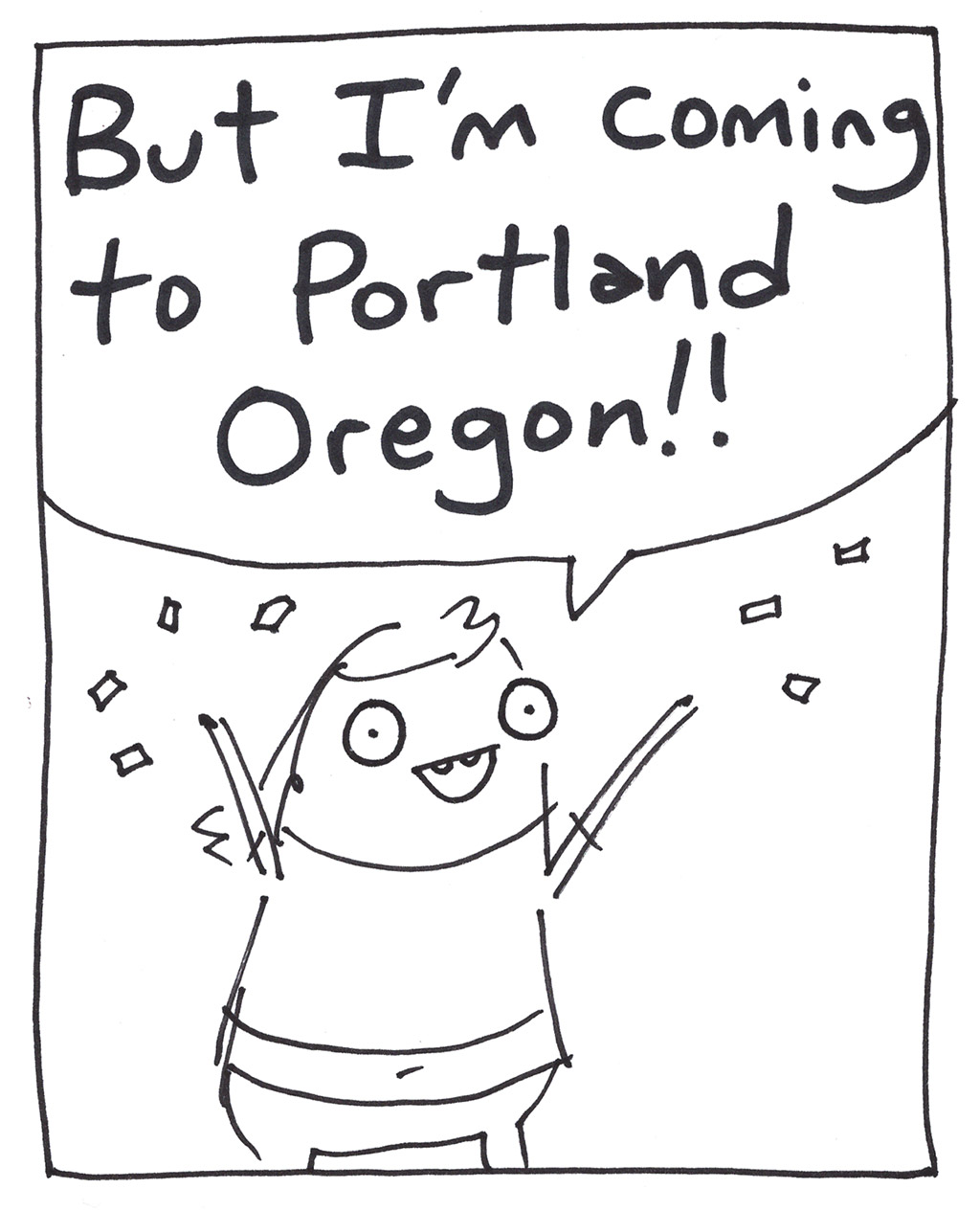 679-B-Portland2022