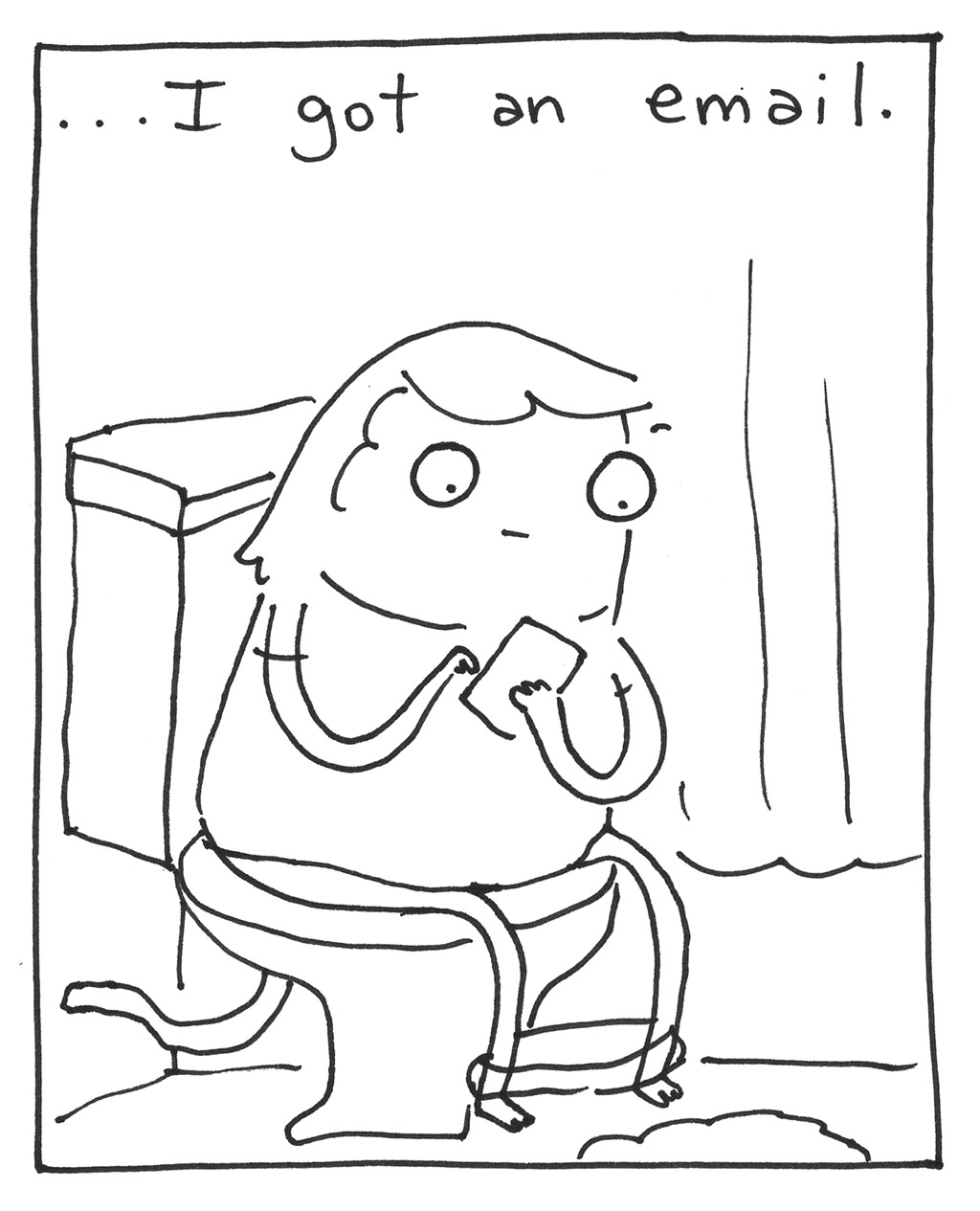 680-D-BirdPoop