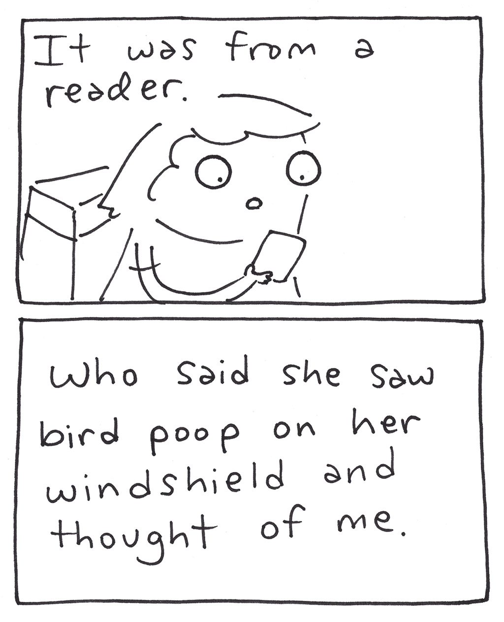 680-E-BirdPoop