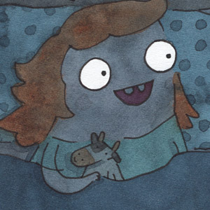 Hippopotamus