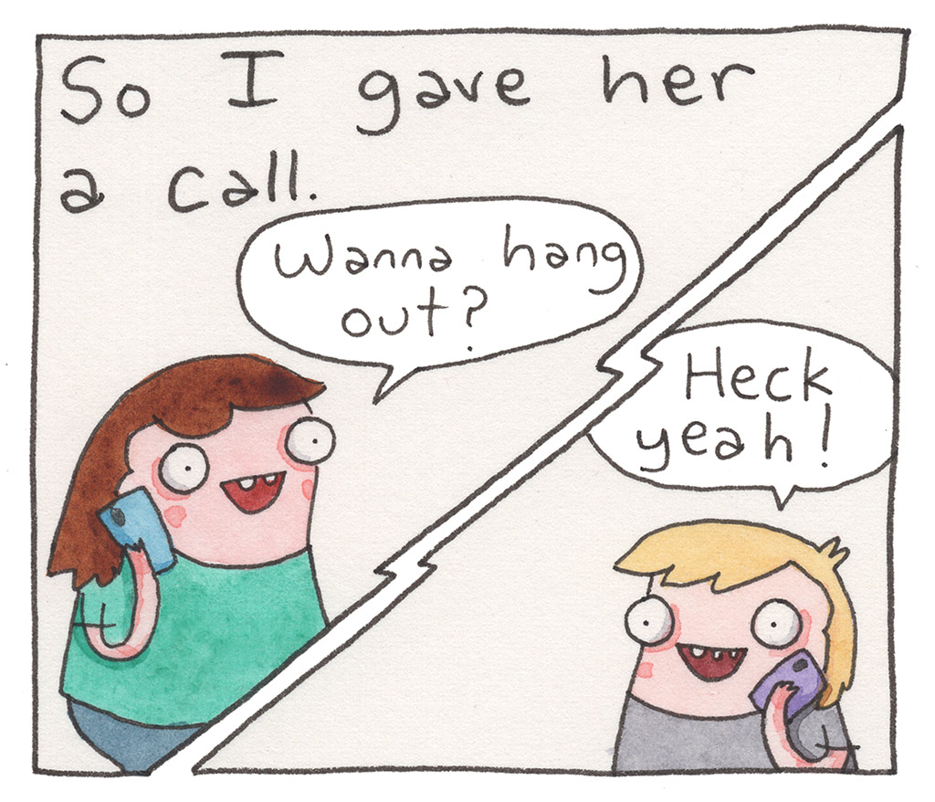 691-B-Work