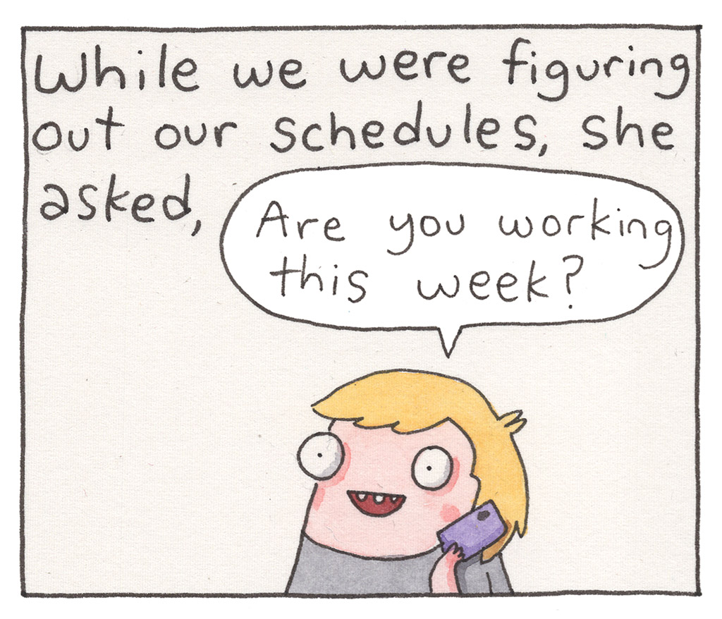 691-C-Work