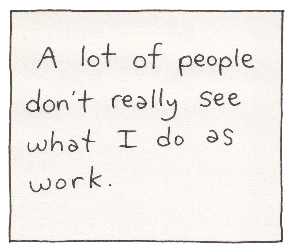 691-E-Work