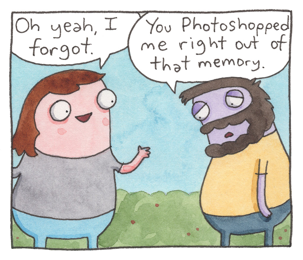 692-C-Photoshopped