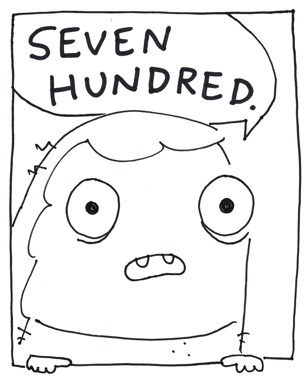 700b-B-SevenHundredComics
