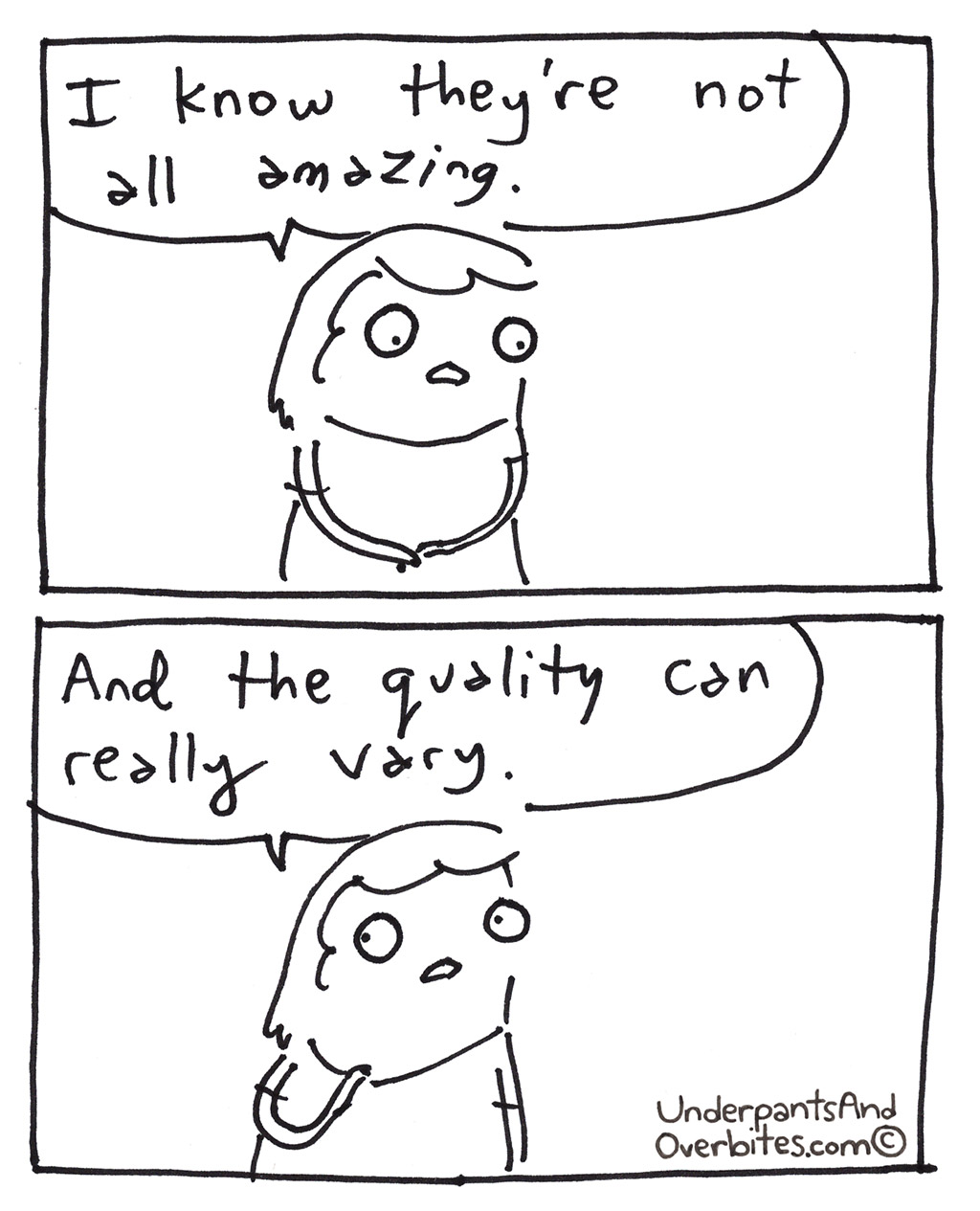 700b-C-SevenHundredComics