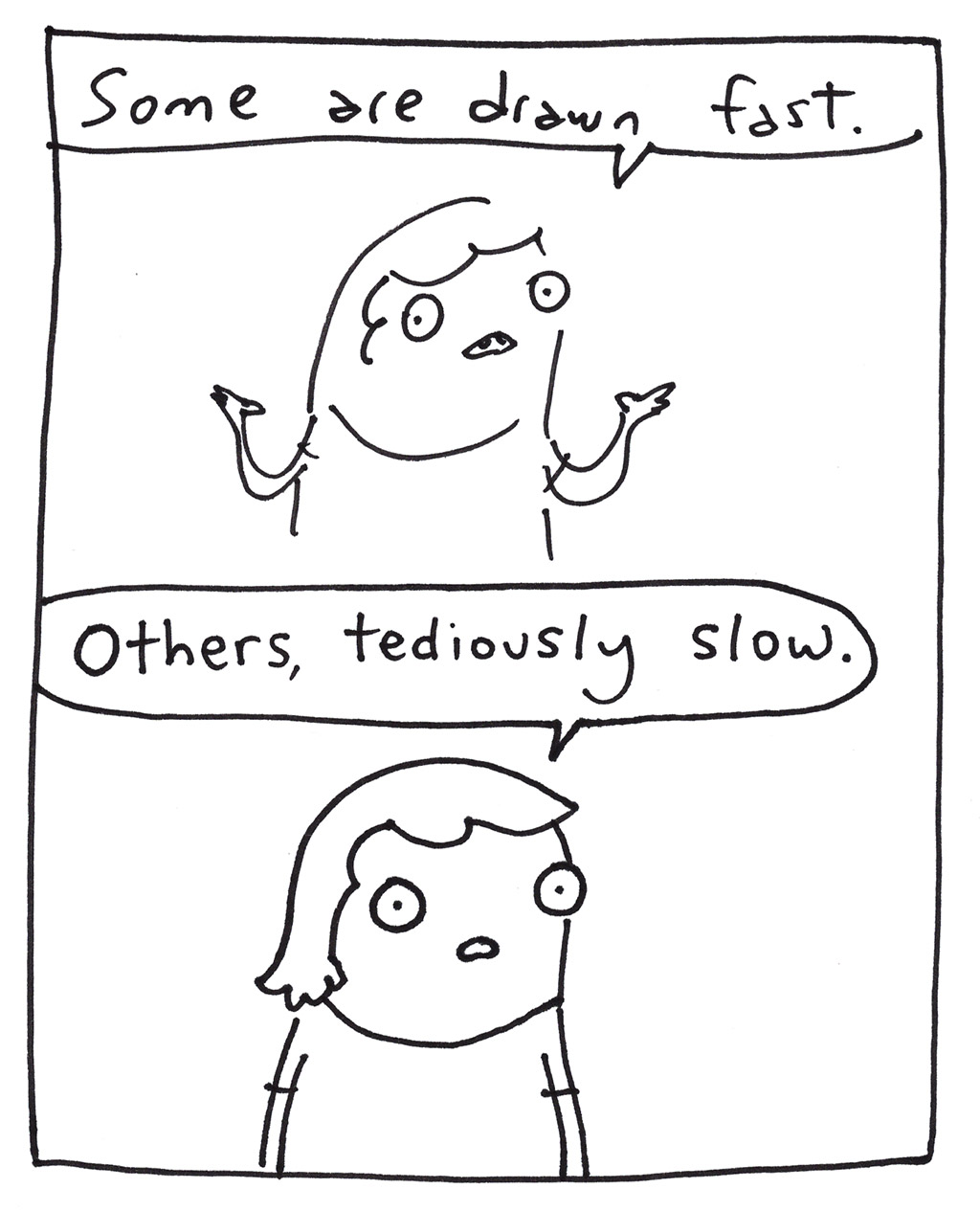 700b-D-SevenHundredComics