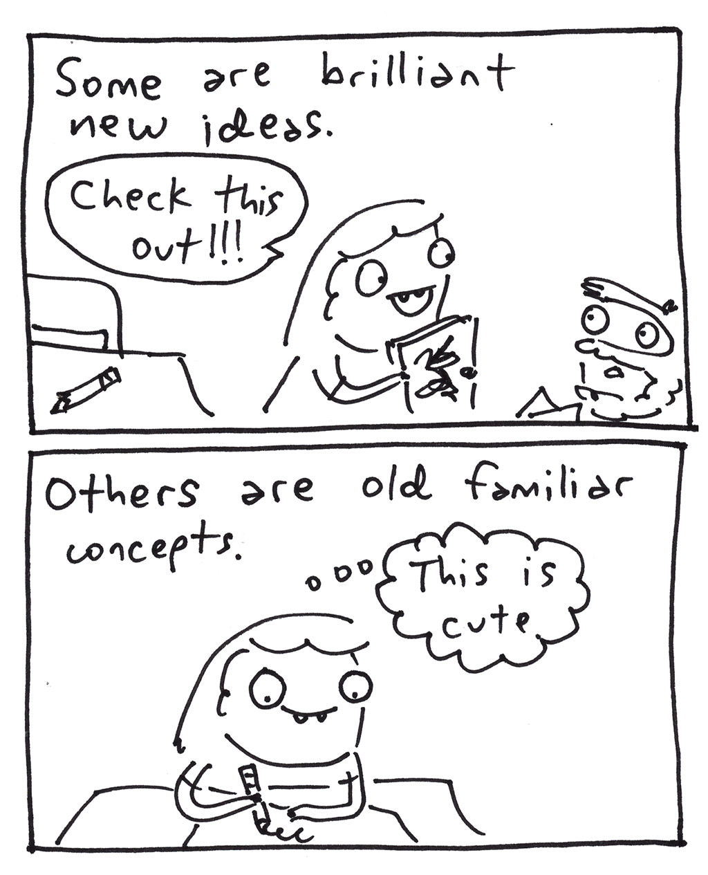 700b-E-SevenHundredComics