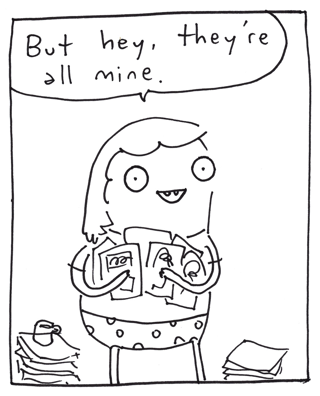 700b-F-SevenHundredComics