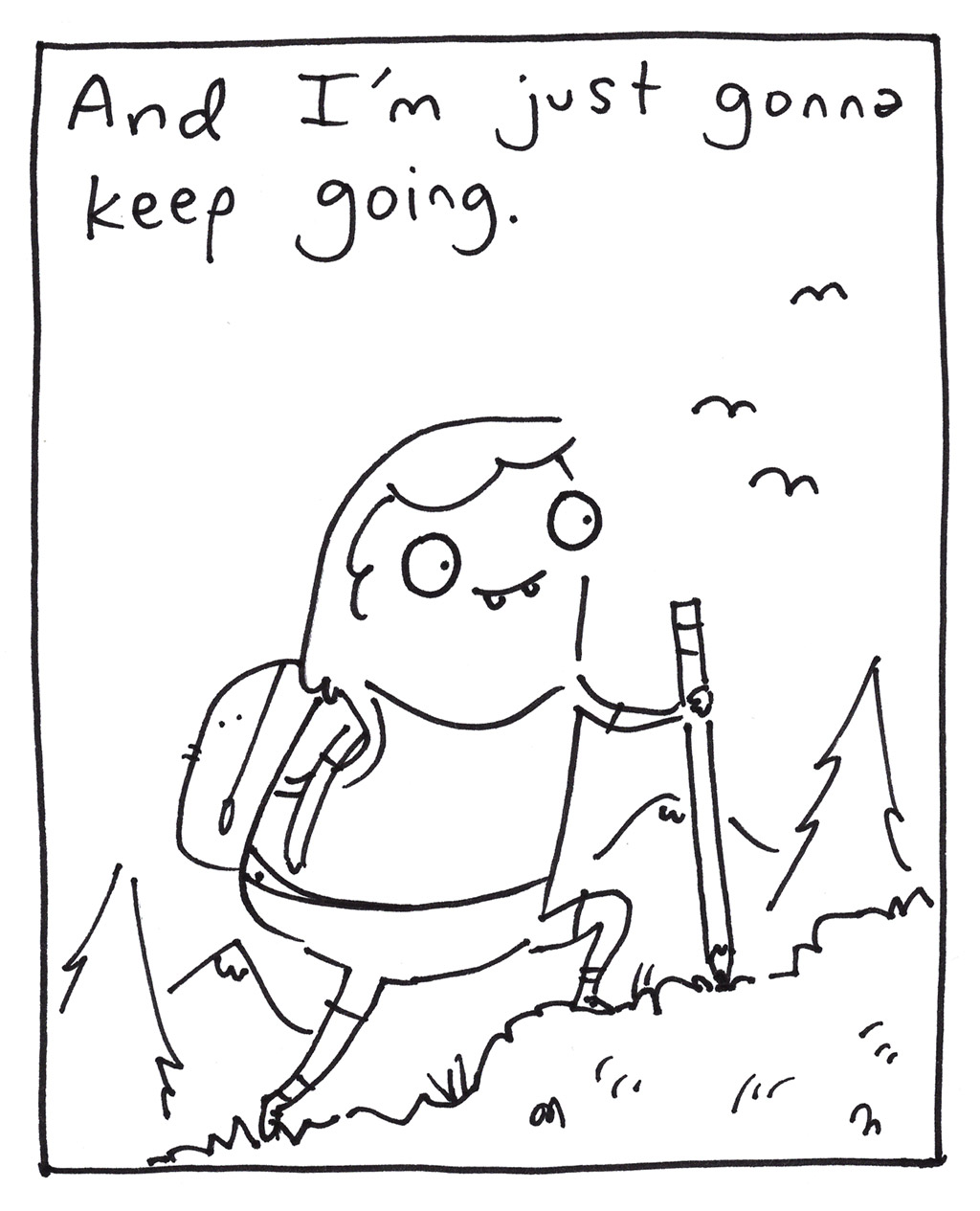 700b-G-SevenHundredComics