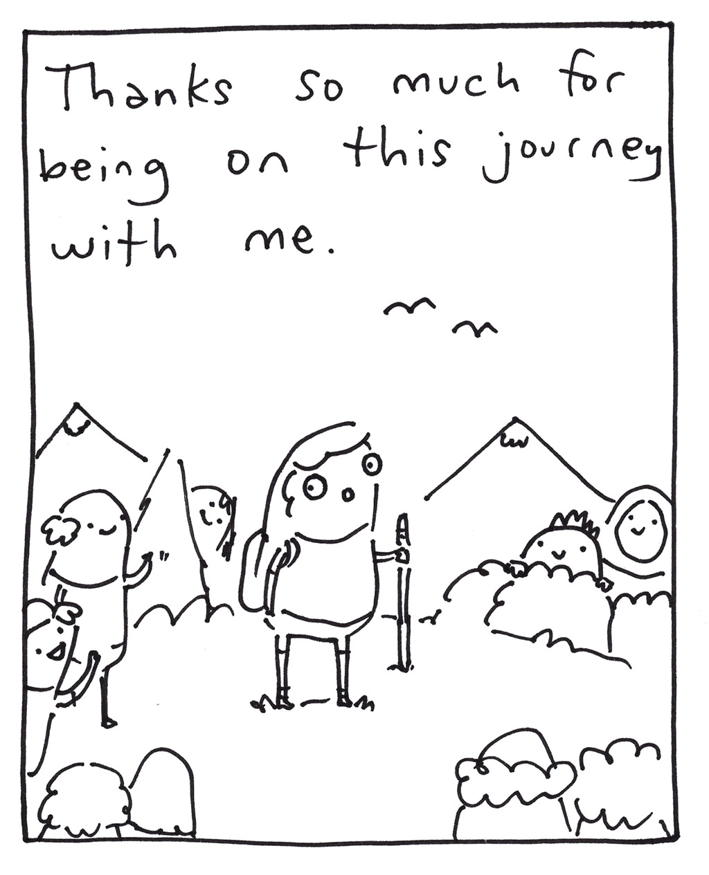 700b-H-SevenHundredComics