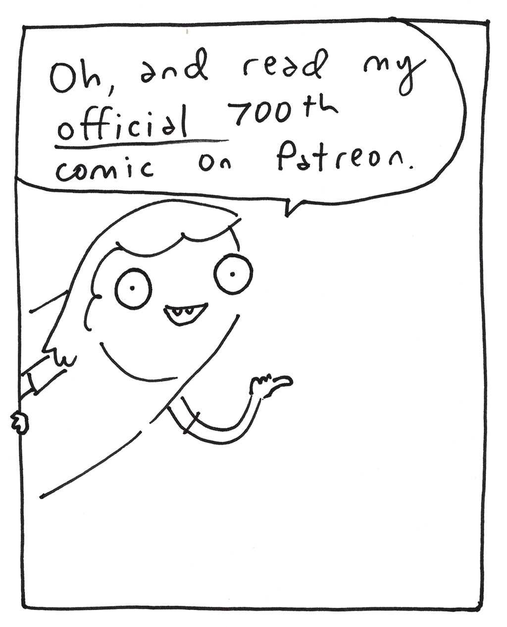 700b-I-SevenHundredComics