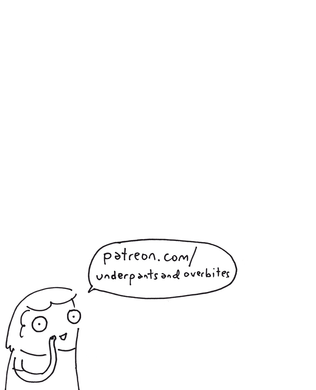 700b-K-SevenHundredComics