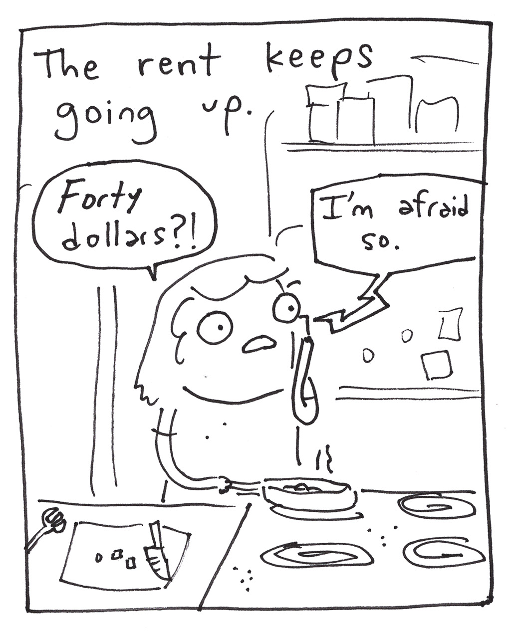709-B-RentDoodles