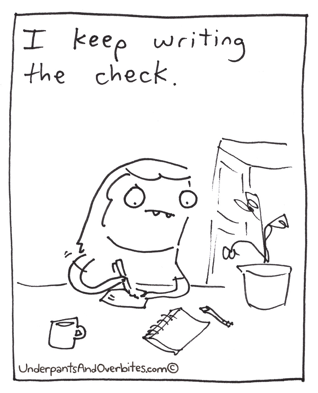 709-C-RentDoodles