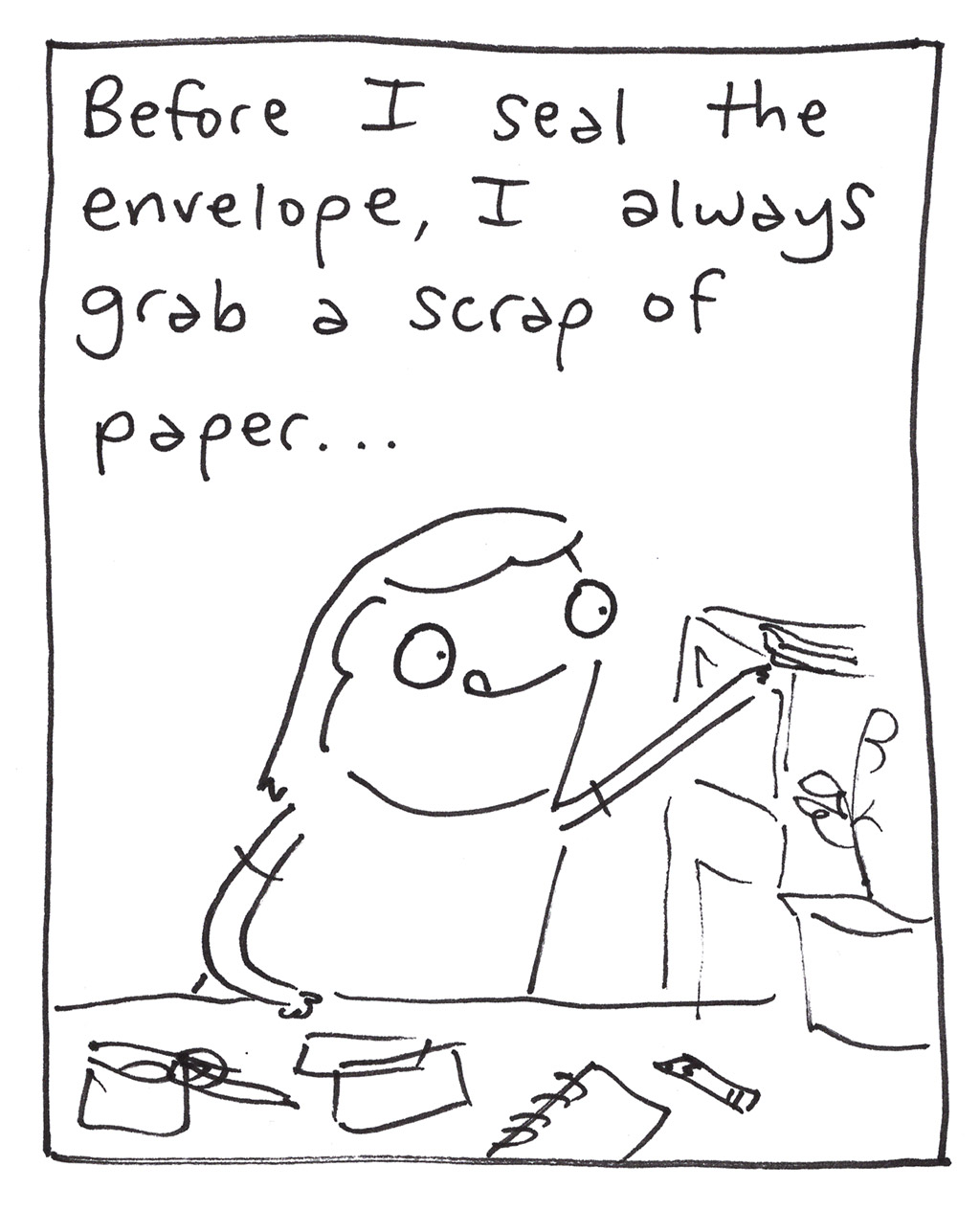 709-D-RentDoodles