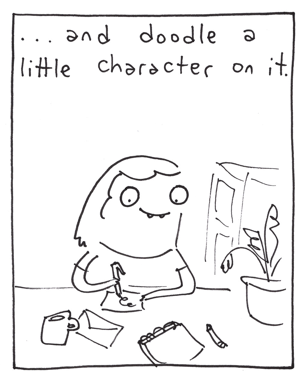 709-E-RentDoodles