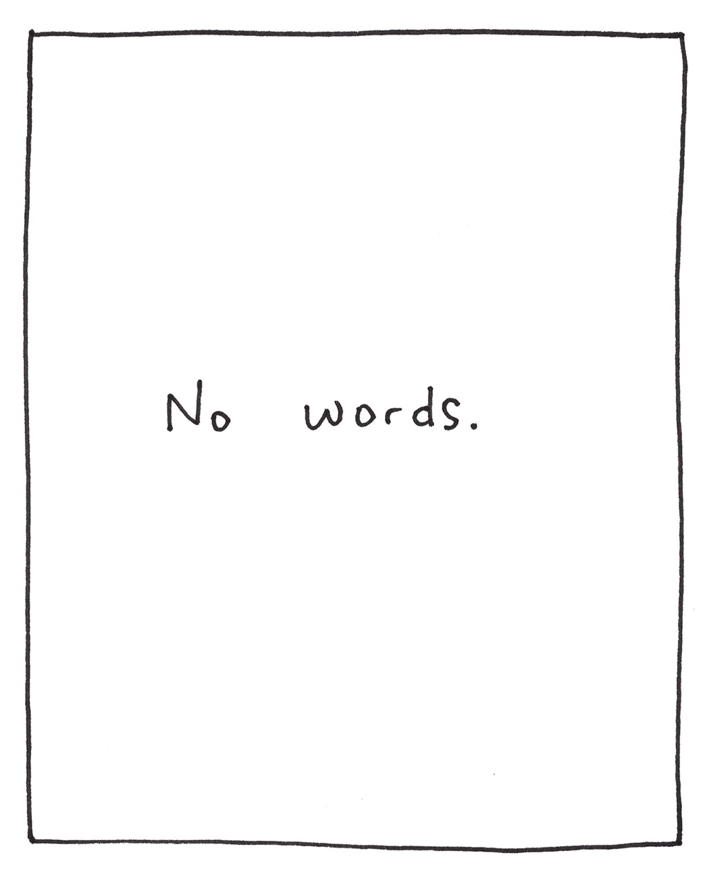 709-F-RentDoodles