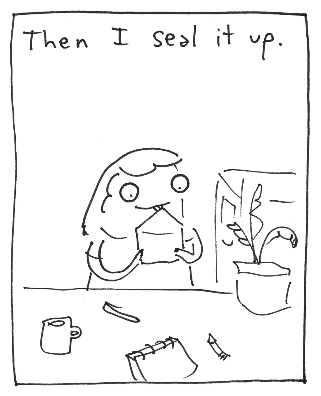 709-G-RentDoodles
