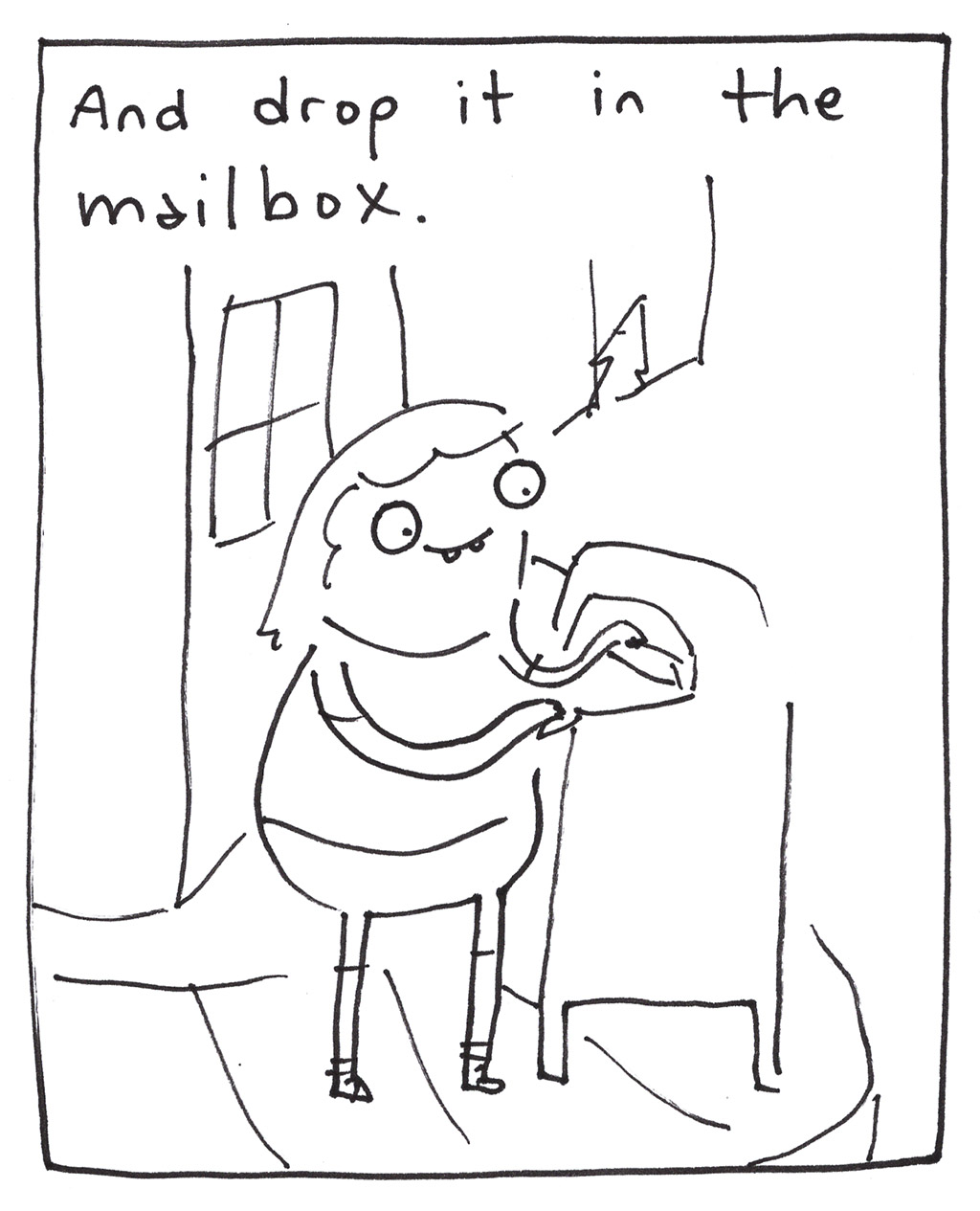709-H-RentDoodles