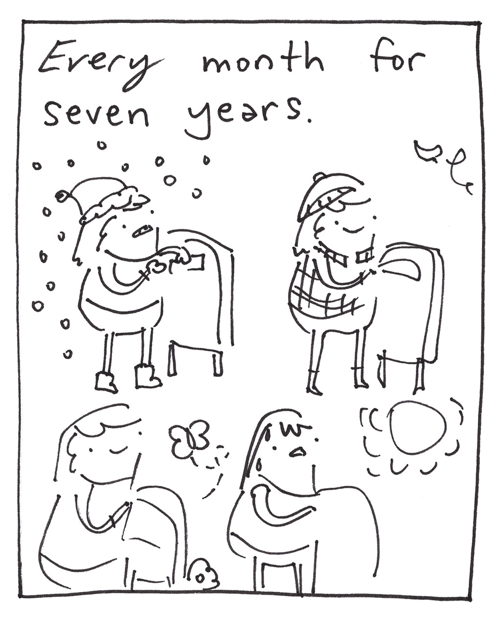 709-I-RentDoodles