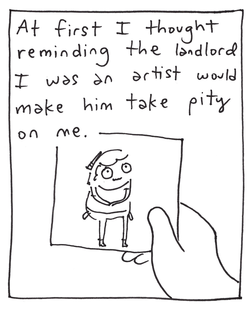 709-J-RentDoodles