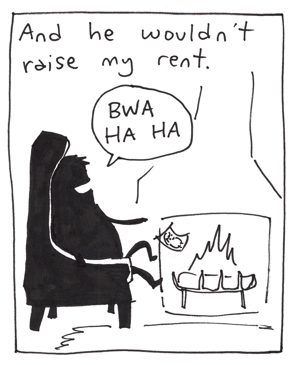 709-K-RentDoodles