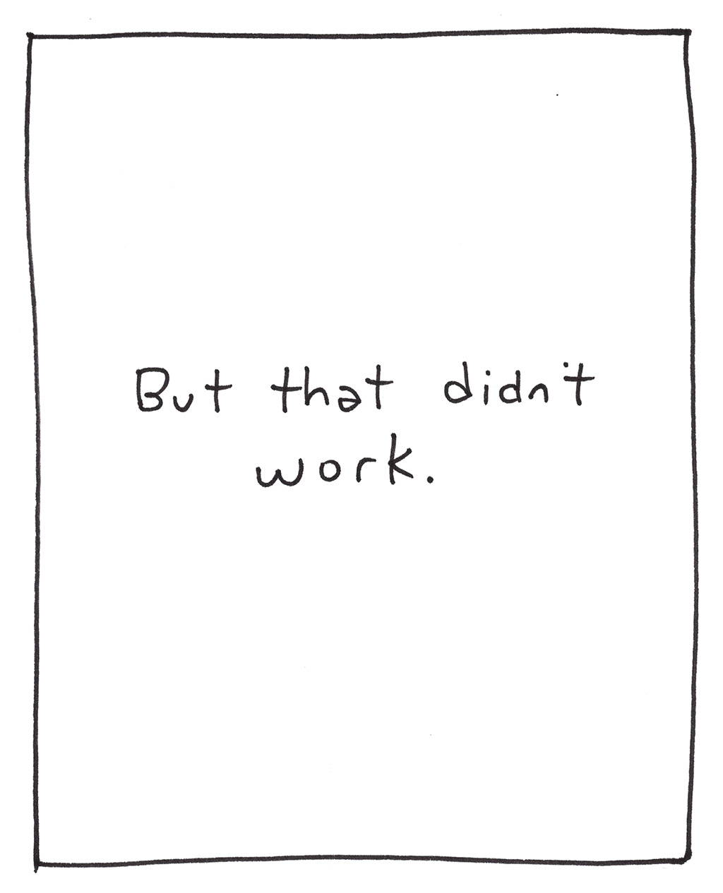 709-L-RentDoodles