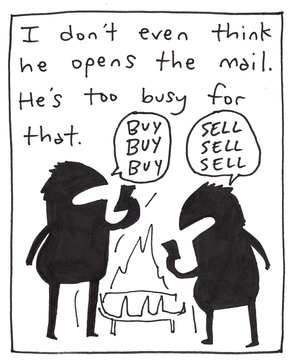709-M-RentDoodles