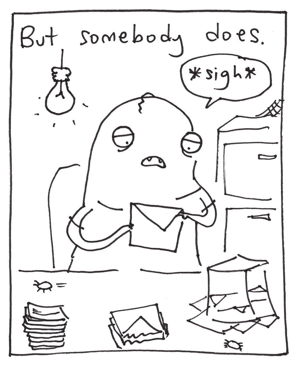 709-N-RentDoodles