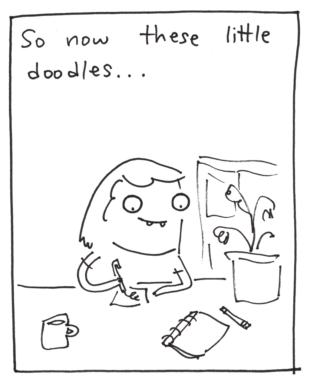 709-P-RentDoodles