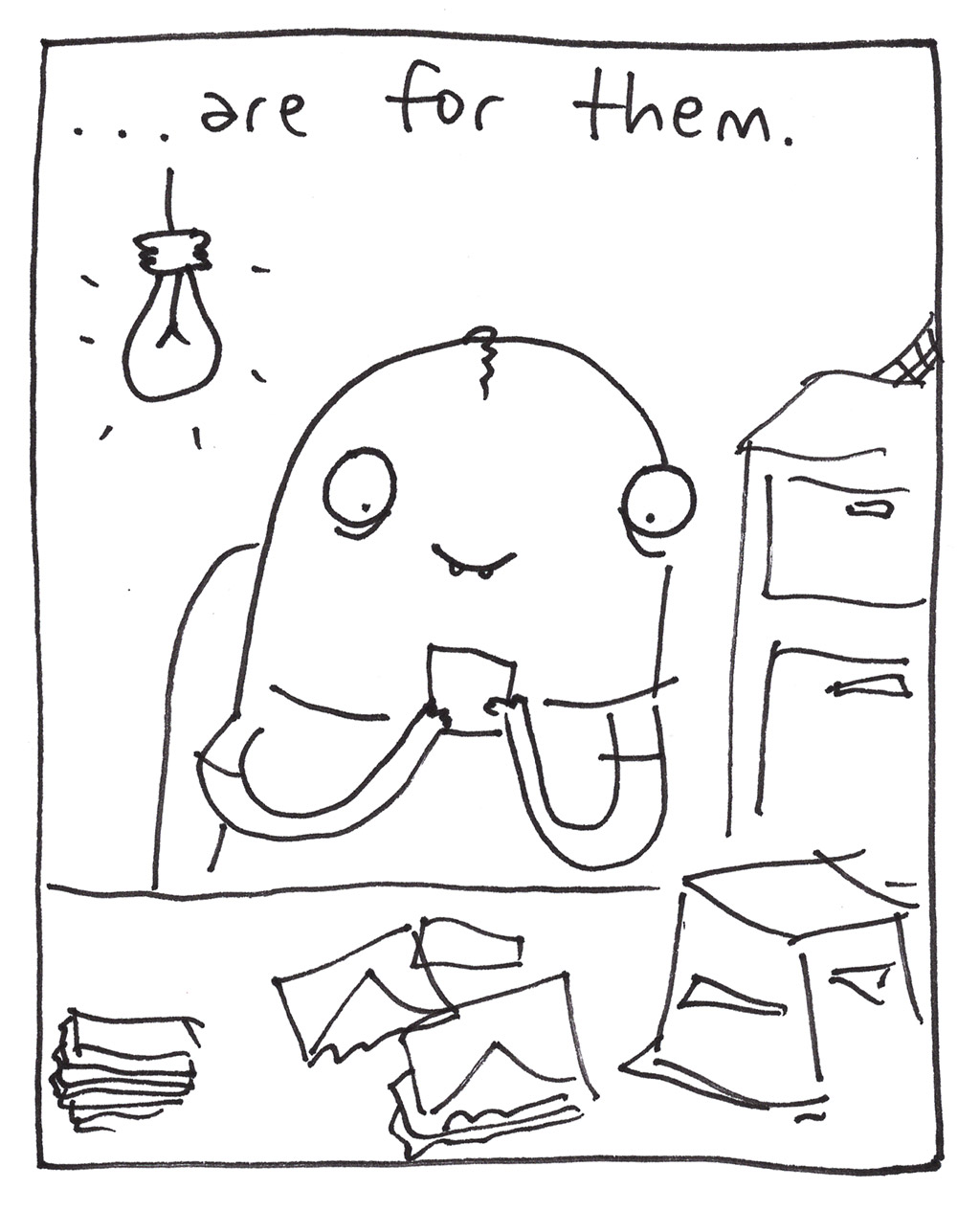709-Q-RentDoodles