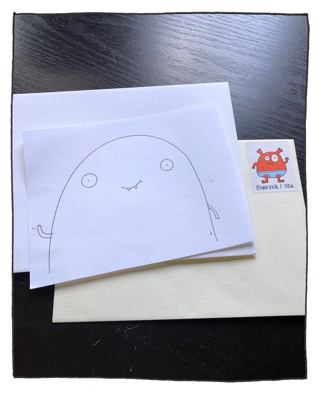 709-R-RentDoodles