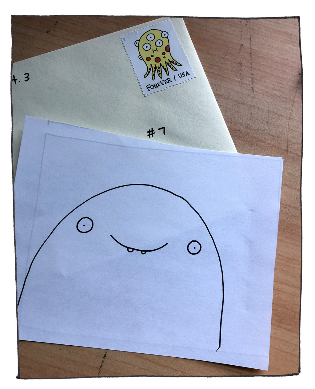 709-S-RentDoodles