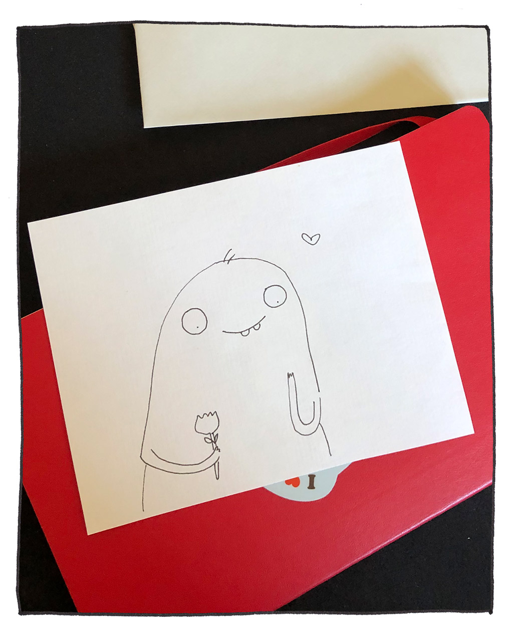 709-T-RentDoodles