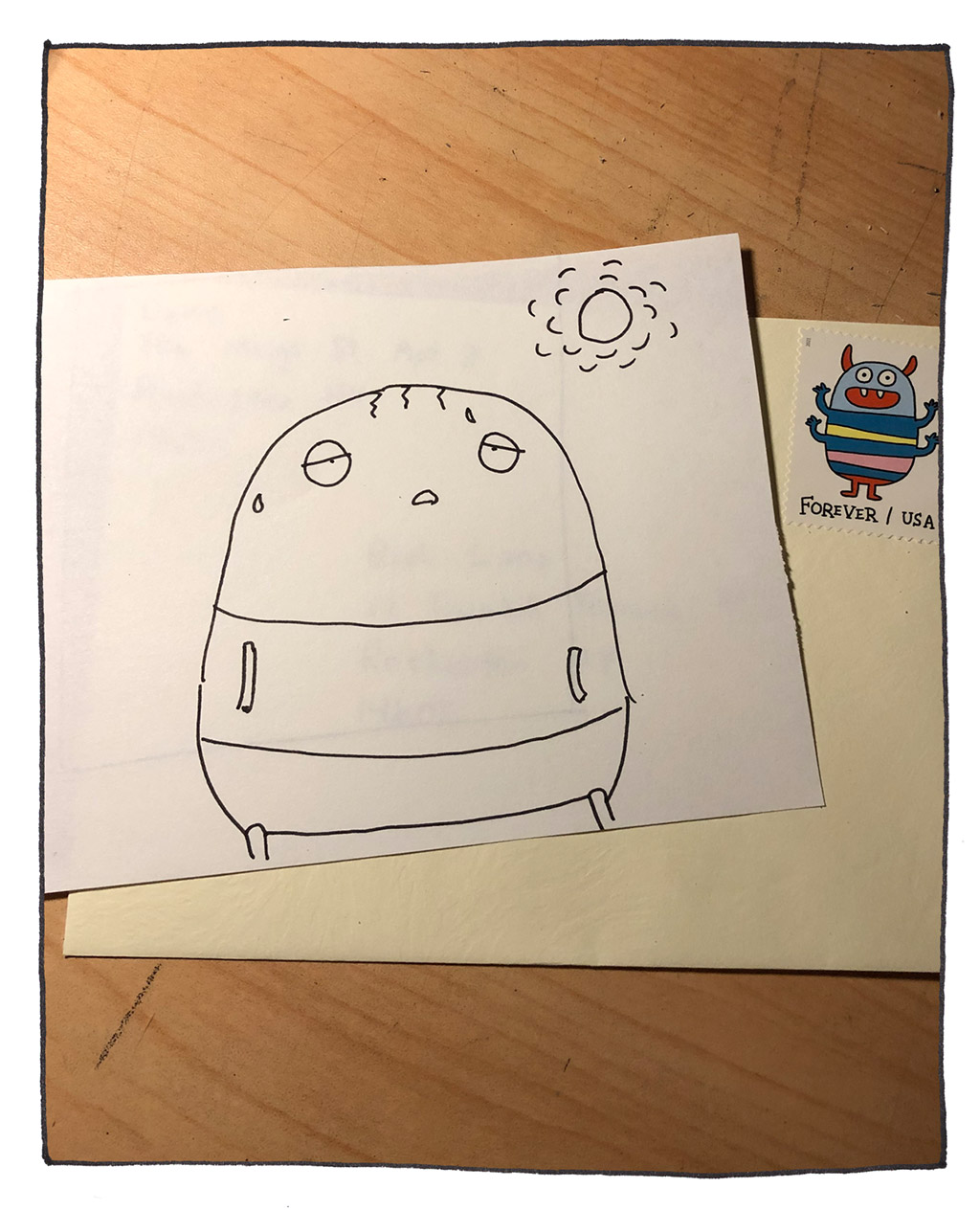 709-V-RentDoodles