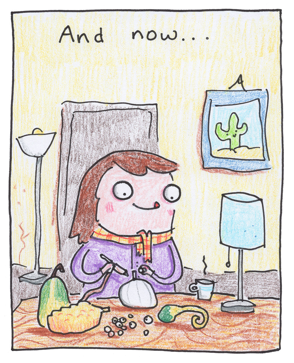 715-B-FallFriends