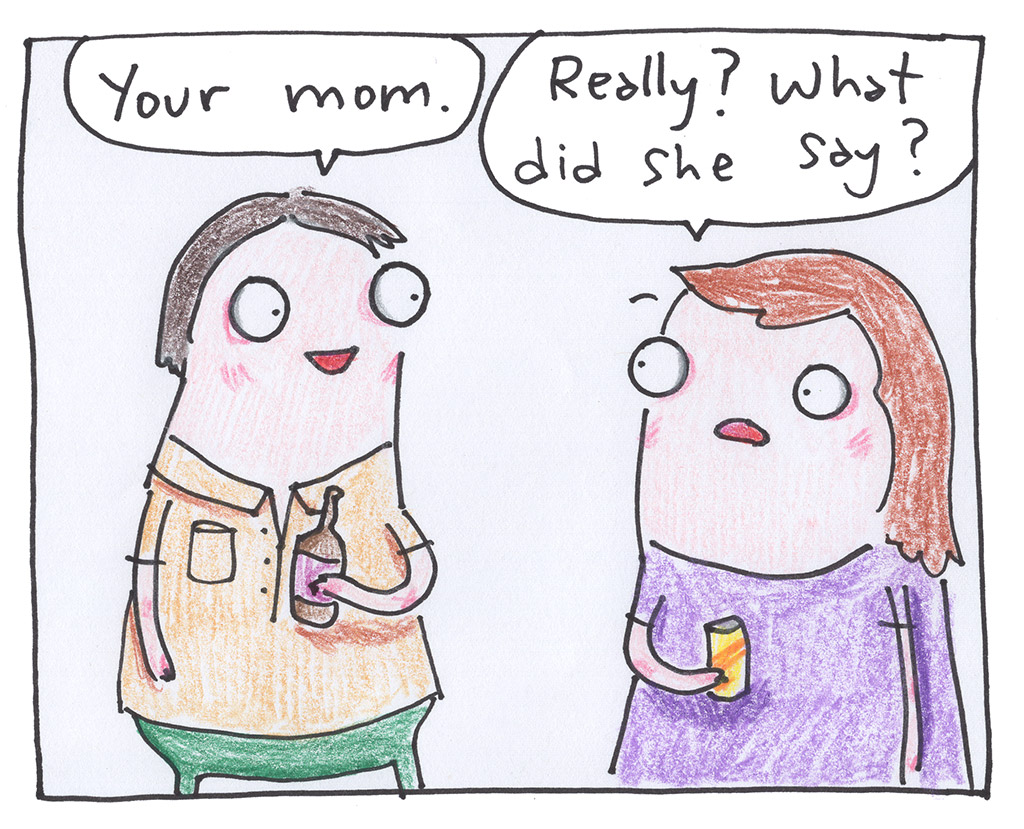 717-C-FamilyGetTogether