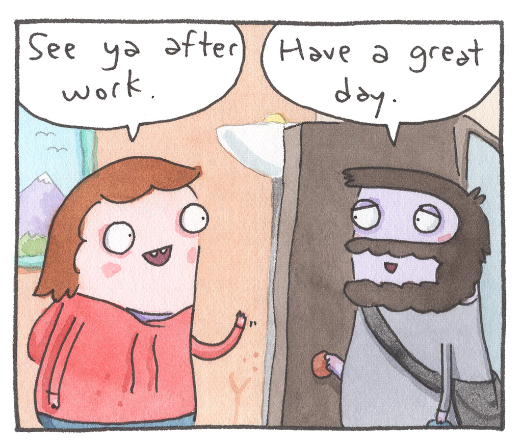 Grape Day