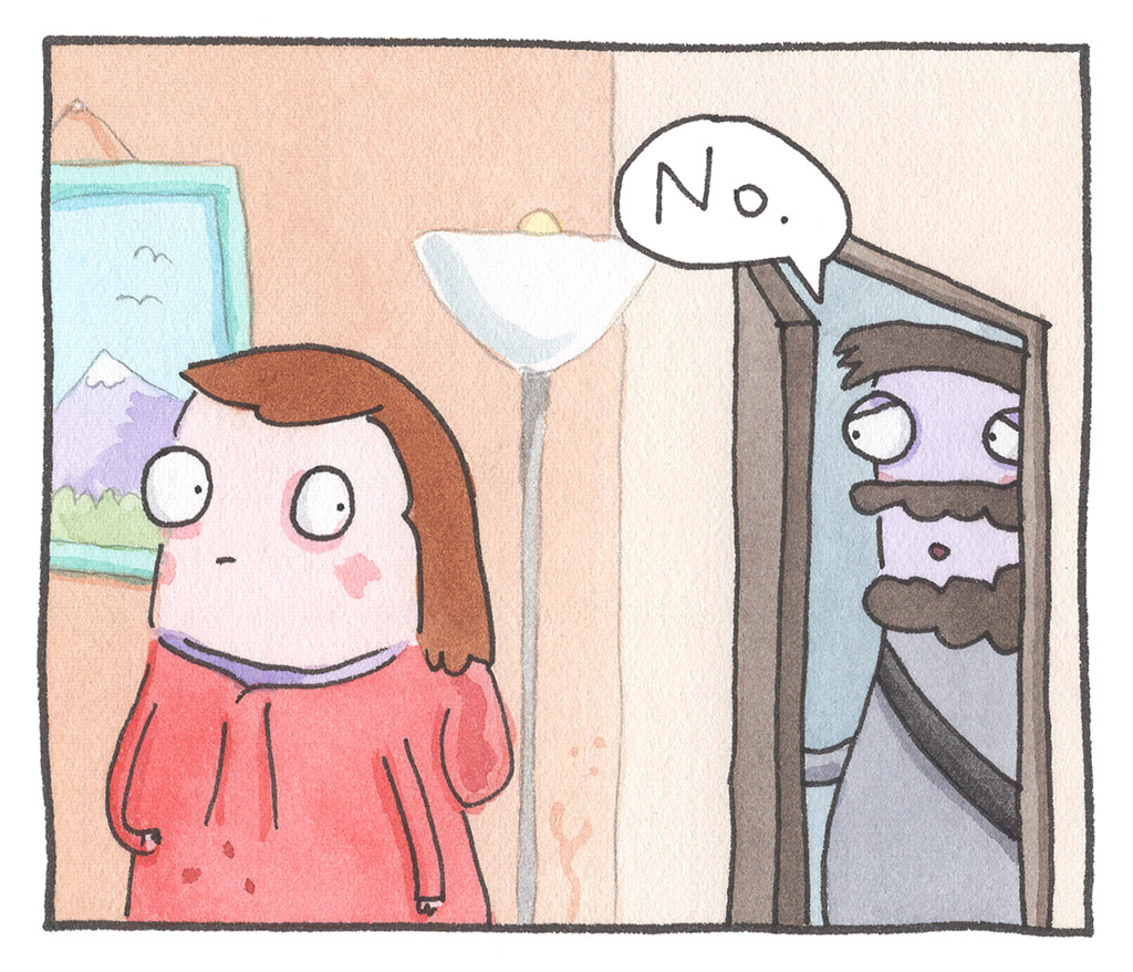 719-B-GrapeDay