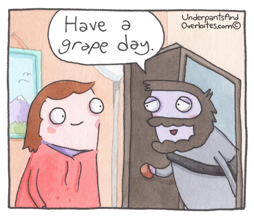 719-C-GrapeDay