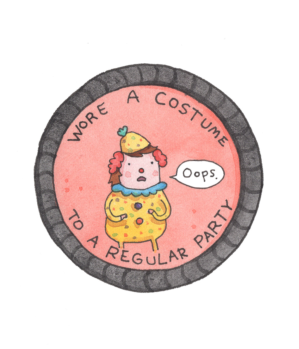 722-B-HalloweenMeritBadges