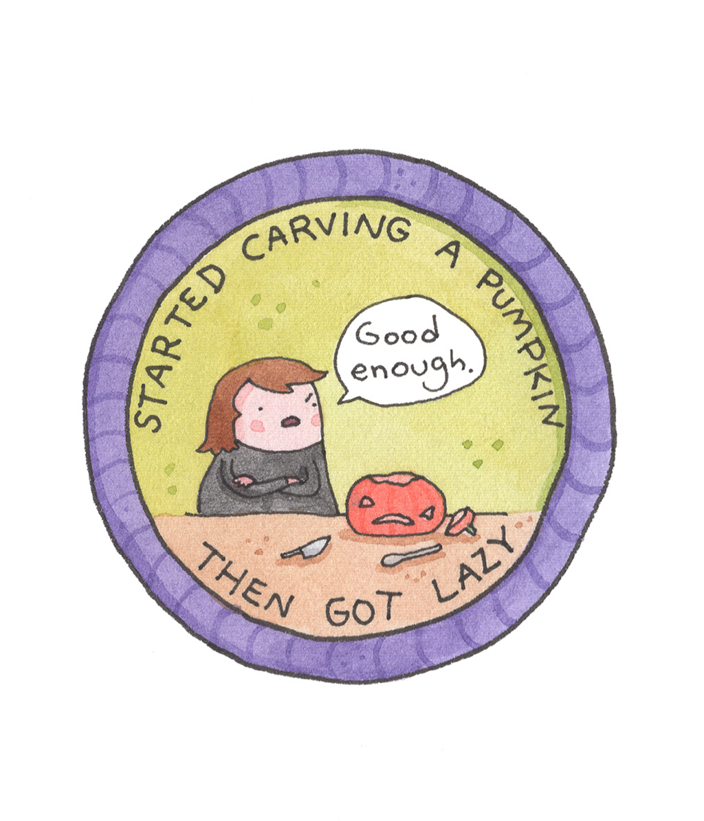 722-C-HalloweenMeritBadges
