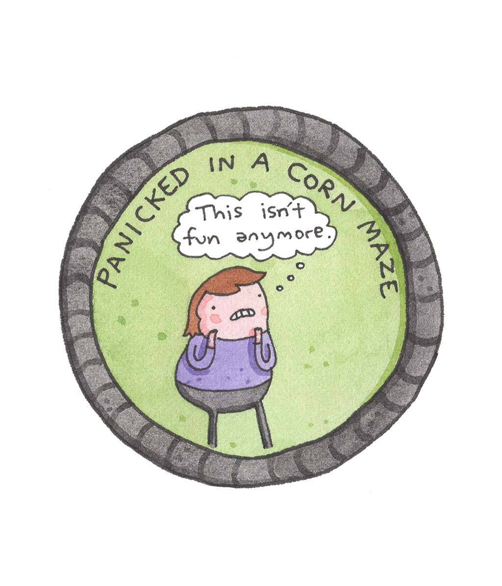 722-E-HalloweenMeritBadges