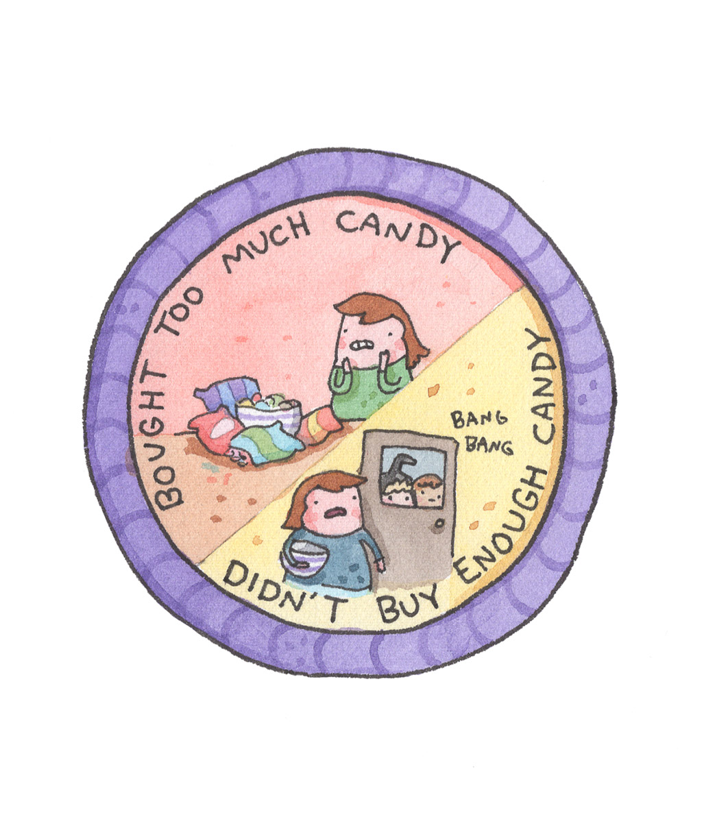722-H-HalloweenMeritBadges