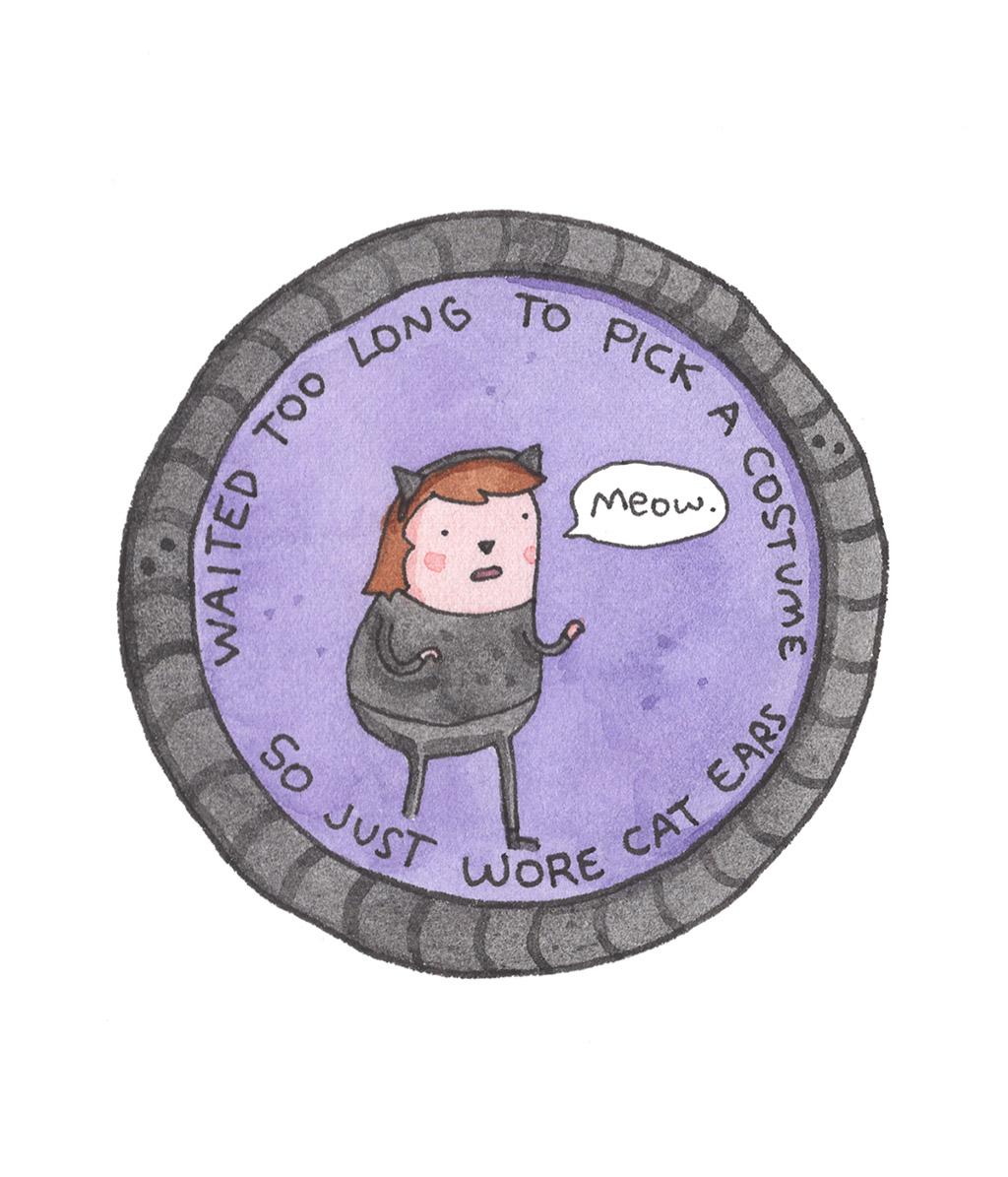 722-I-HalloweenMeritBadges