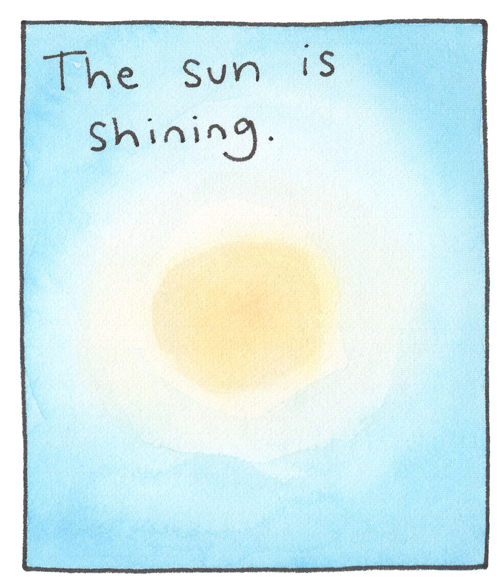 724-B-BeautifulDay