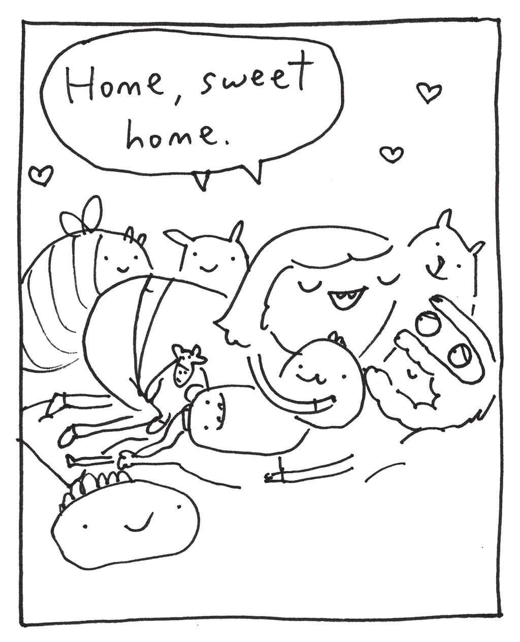 726-B-BackFromEngland