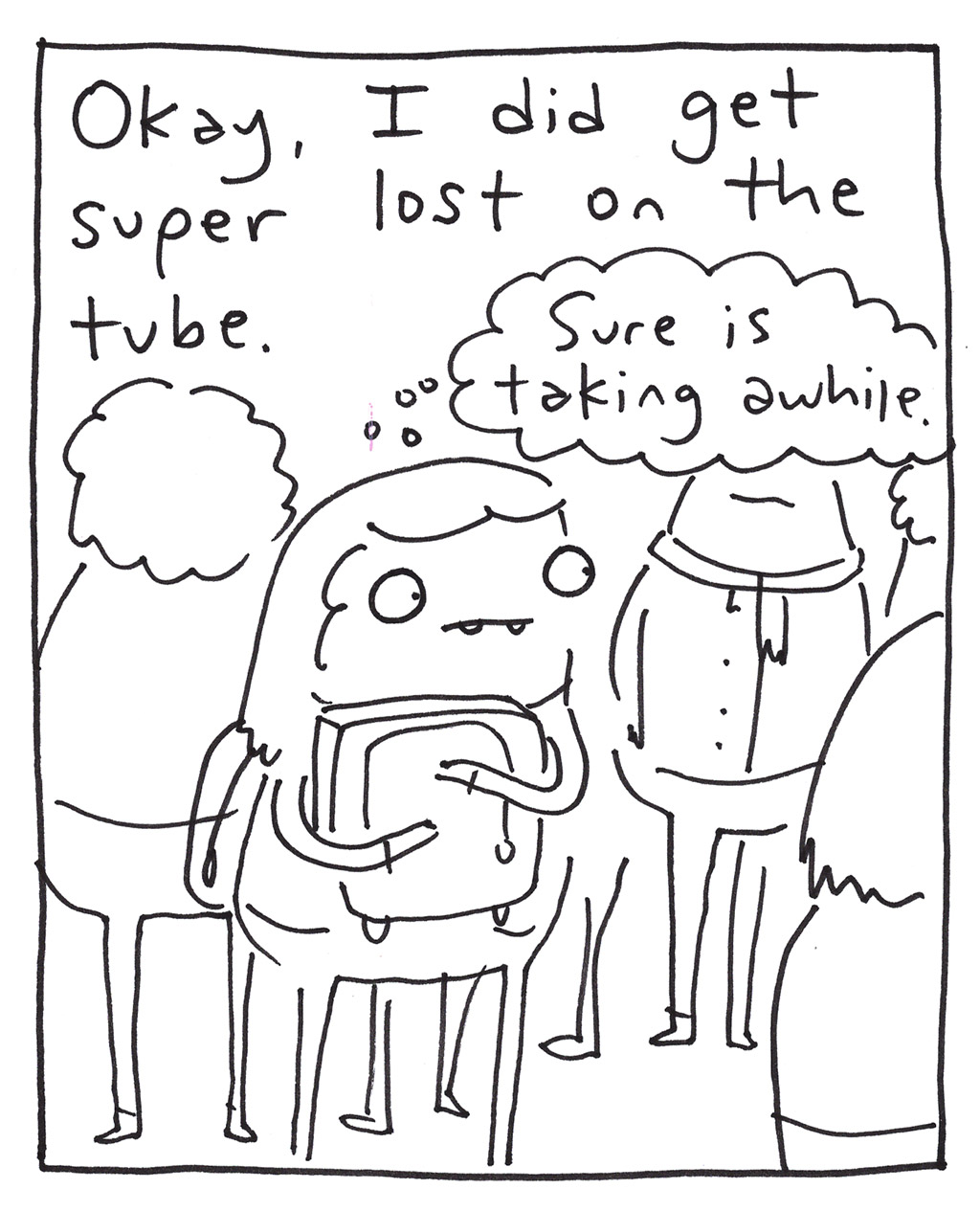 726-G-BackFromEngland