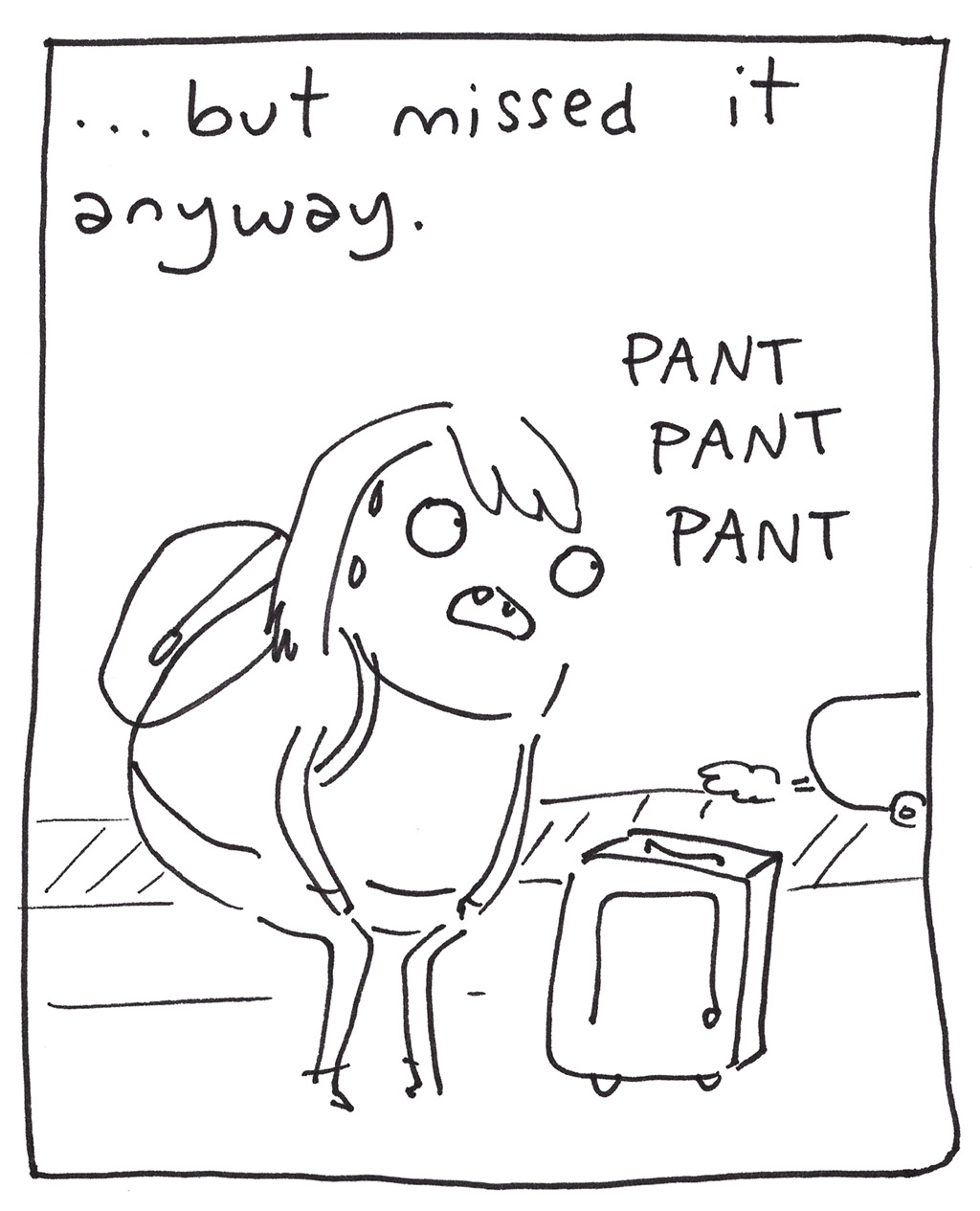 726-I-BackFromEngland